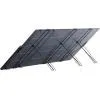 Портативна сонячна панель EcoFlow Lightweight Solar Panel 400W (EFSOLARLIGHT400W-P-DXT4EU) зображення 5