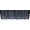 Портативна сонячна панель EcoFlow Lightweight Solar Panel 400W (EFSOLARLIGHT400W-P-DXT4EU) зображення 6