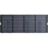 Портативна сонячна панель EcoFlow Lightweight Solar Panel 400W (EFSOLARLIGHT400W-P-DXT4EU) зображення 7
