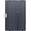 Портативна сонячна панель EcoFlow Lightweight Solar Panel 400W (EFSOLARLIGHT400W-P-DXT4EU) зображення 8