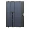 Портативна сонячна панель EcoFlow Lightweight Solar Panel 400W (EFSOLARLIGHT400W-P-DXT4EU) зображення 9