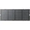 Портативна сонячна панель EcoFlow Lightweight Solar Panel 400W (EFSOLARLIGHT400W-P-DXT4EU)