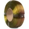 Пластик для 3D-принтера Spectrum PLA Magic Silk ReFill 1.75mm 1kg Golden Berry (81426)