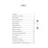 Книга Чаросвіт. Казки на 5 хвилин для добрих сновидінь - О.О. Чабанова 4mamas (9786170022868) изображение 3