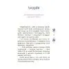Книга Чаросвіт. Казки на 5 хвилин для добрих сновидінь - О.О. Чабанова 4mamas (9786170022868) изображение 5