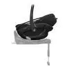 Автокресло Maxi-Cosi Coral Slide Pro Onyx Black (8441508110) изображение 3
