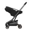 Автокресло Maxi-Cosi Coral Slide Pro Onyx Black (8441508110) изображение 5