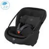 Автокресло Maxi-Cosi Coral Slide Pro Onyx Black (8441508110) изображение 8