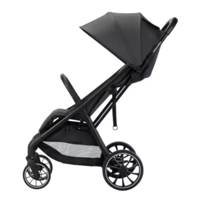 Коляска Bebe Confort Artic Mineral Graphite (1145153210) изображение 2