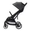 Коляска Bebe Confort Artic Mineral Graphite (1145153210) изображение 2