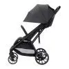 Коляска Bebe Confort Artic Mineral Graphite (1145153210) изображение 3