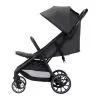 Коляска Bebe Confort Artic Mineral Graphite (1145153210) изображение 4