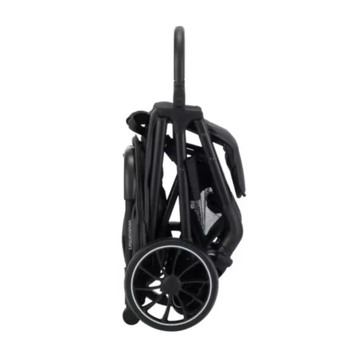 Коляска Bebe Confort Artic Mineral Graphite (1145153210) изображение 5