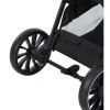 Коляска Bebe Confort Artic Mineral Graphite (1145153210) изображение 6
