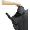 Коляска Bebe Confort Artic Mineral Graphite (1145153210) изображение 7
