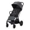 Коляска Bebe Confort Artic Mineral Graphite (1145153210)