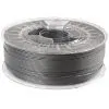 Пластик для 3D-принтера Spectrum ABS Smart 1.75mm 1kg Silver STAR, RAL 9007 (80095) изображение 2