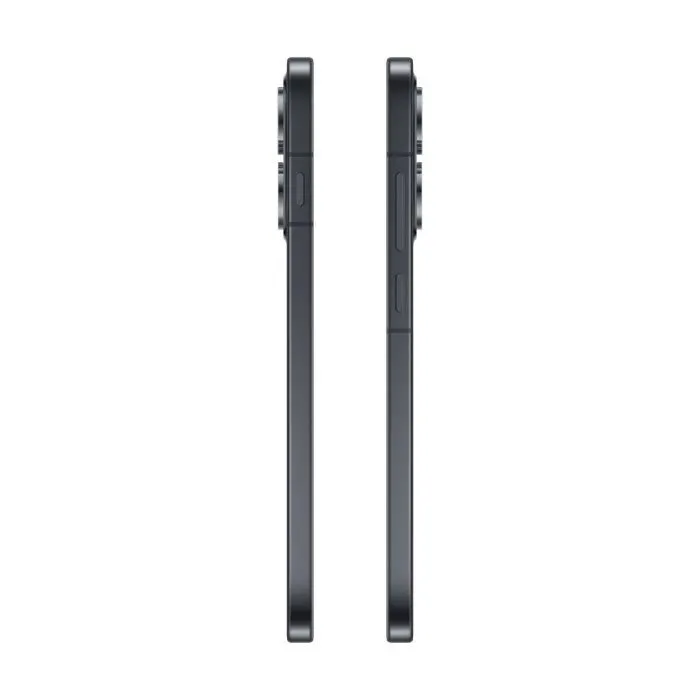Мобильный телефон Oppo Reno16 Pro 5G 12/512GB Starlight Black (OFCPH2863_BLACK) изображение 10