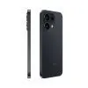 Мобильный телефон Oppo Reno16 Pro 5G 12/512GB Starlight Black (OFCPH2863_BLACK) изображение 2