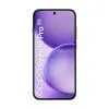 Мобильный телефон Oppo Reno16 Pro 5G 12/512GB Starlight Black (OFCPH2863_BLACK) изображение 4