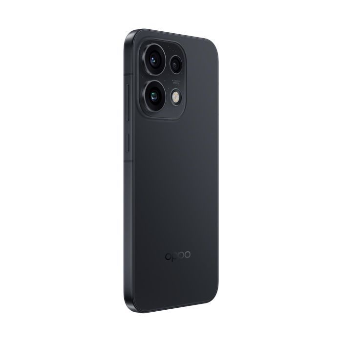 Мобильный телефон Oppo Reno16 Pro 5G 12/512GB Pop White (OFCPH2863_WHITE) изображение 5