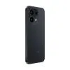 Мобильный телефон Oppo Reno16 Pro 5G 12/512GB Starlight Black (OFCPH2863_BLACK) изображение 5