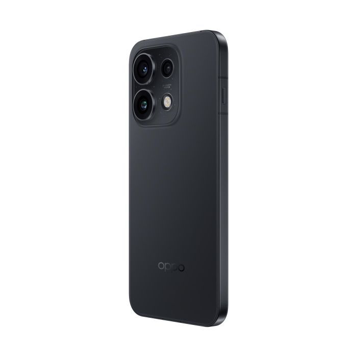 Мобильный телефон Oppo Reno16 Pro 5G 12/512GB Pop White (OFCPH2863_WHITE) изображение 6