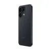 Мобильный телефон Oppo Reno16 Pro 5G 12/512GB Starlight Black (OFCPH2863_BLACK) изображение 6