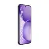 Мобильный телефон Oppo Reno16 Pro 5G 12/512GB Starlight Black (OFCPH2863_BLACK) изображение 7