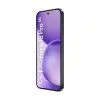 Мобильный телефон Oppo Reno16 Pro 5G 12/512GB Starlight Black (OFCPH2863_BLACK) изображение 8