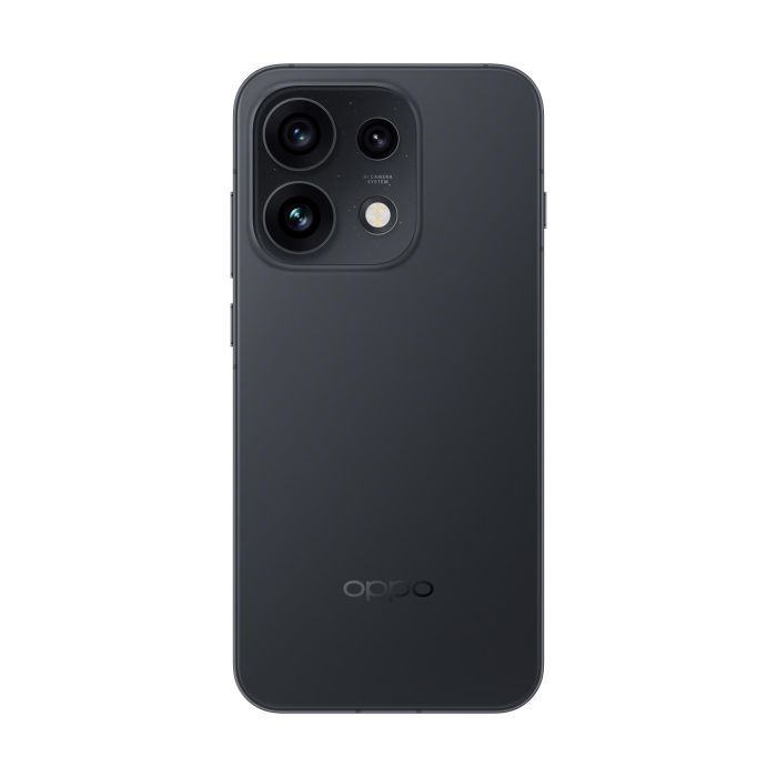 Мобильный телефон Oppo Reno16 Pro 5G 12/512GB Pop White (OFCPH2863_WHITE) изображение 9