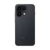 Мобильный телефон Oppo Reno16 Pro 5G 12/512GB Starlight Black (OFCPH2863_BLACK) изображение 9