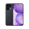 Мобильный телефон Oppo Reno16 Pro 5G 12/512GB Starlight Black (OFCPH2863_BLACK)