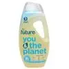 Гель для стирки Fututre Laundry Universal 1.08 л (3800024050435)