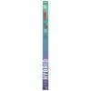 Щетка стеклоочистителя VOIN VHU-26650 изображение 6