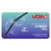 Щетка стеклоочистителя VOIN VHU-26650 изображение 7