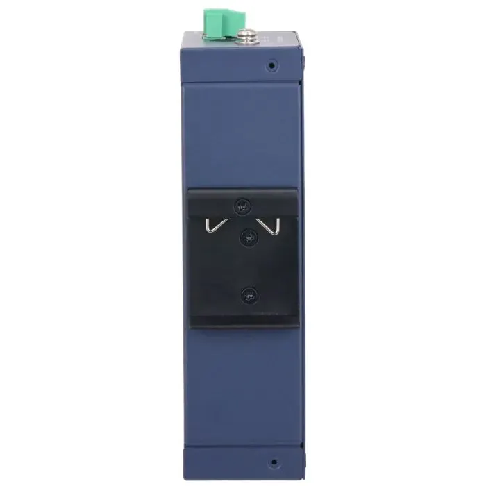 Коммутатор сетевой Dahua DH-CHS4110-8ET-110 изображение 2