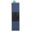Коммутатор сетевой Dahua DH-CHS4110-8ET-110 изображение 2