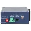 Коммутатор сетевой Dahua DH-CHS4110-8ET-110 изображение 3
