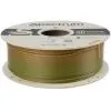 Пластик для 3D-принтера Spectrum PLA Nature 1.75mm 1kg Natural, HEMP (80935) изображение 2