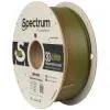 Пластик для 3D-принтера Spectrum PLA Nature 1.75mm 1kg Natural, HEMP (80935)