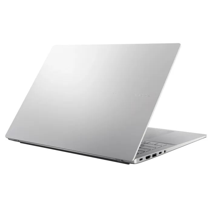 Ноутбук ASUS Vivobook S16 OLED S3607AA-SH035W (90NB1732-M005K0) зображення 2