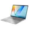 Ноутбук ASUS Vivobook S16 OLED S3607AA-SH025W (90NB1731-M005L0) зображення 3