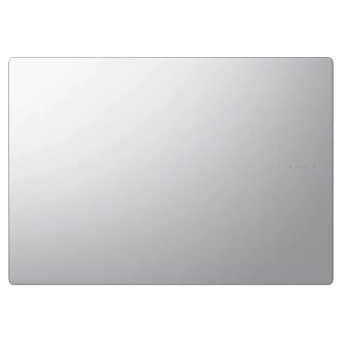 Ноутбук ASUS Vivobook S16 OLED S3607AA-SH035W (90NB1732-M005K0) зображення 4