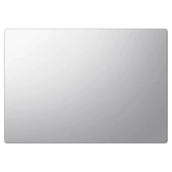 Ноутбук ASUS Vivobook S16 OLED S3607AA-SH025W (90NB1731-M005L0) зображення 4
