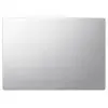 Ноутбук ASUS Vivobook S16 OLED S3607AA-SH025W (90NB1731-M005L0) зображення 4