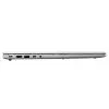 Ноутбук ASUS Vivobook S16 OLED S3607AA-SH025W (90NB1731-M005L0) зображення 5