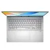 Ноутбук ASUS Vivobook S16 OLED S3607AA-SH025W (90NB1731-M005L0) зображення 7