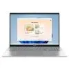 Ноутбук ASUS Vivobook S16 OLED S3607AA-SH025W (90NB1731-M005L0)
