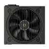 Блок питания OCYPUS 600W BETA P600 (BETA-P600-N1HDBK024X-EU) изображение 2